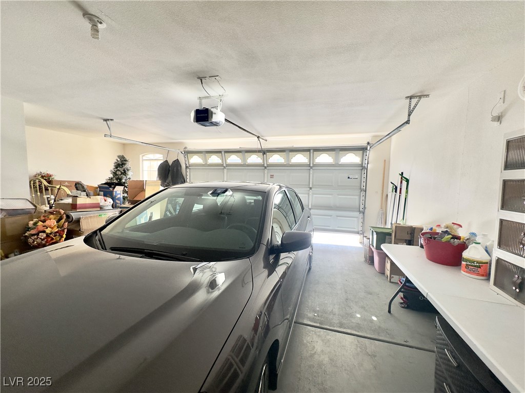 3970 Equinox Court