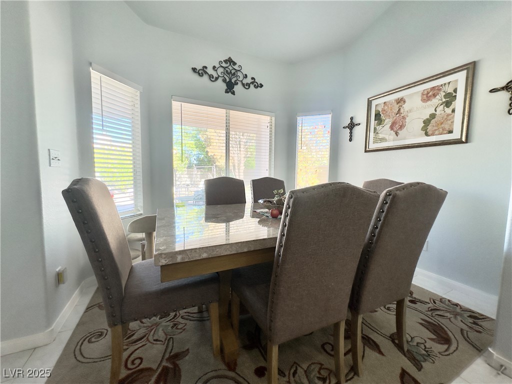 3970 Equinox Court