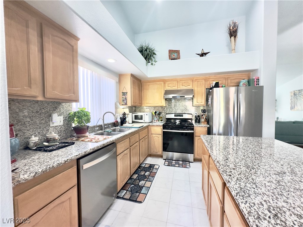 3970 Equinox Court