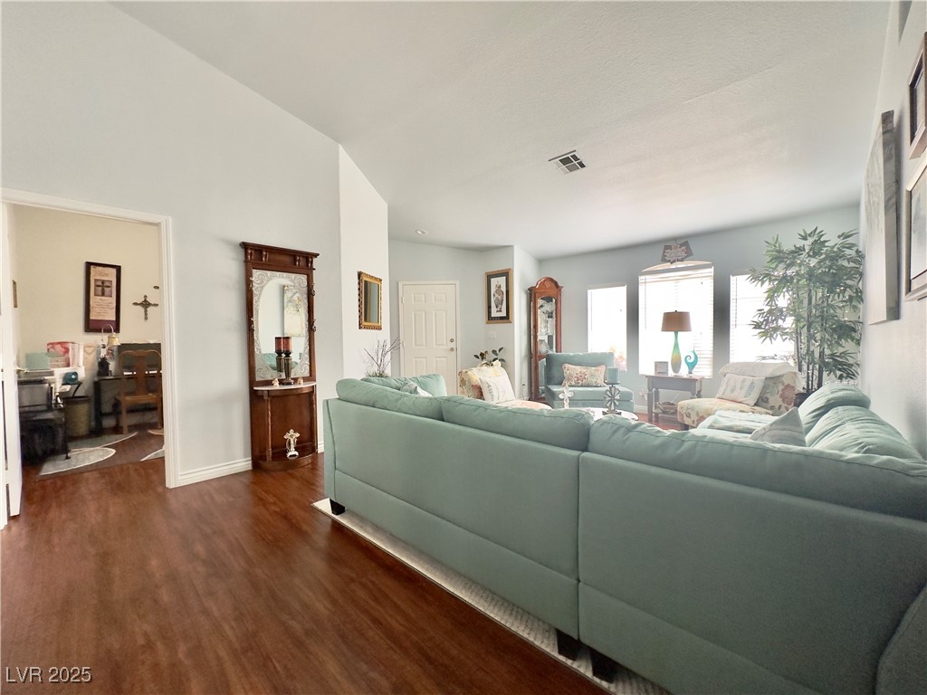 3970 Equinox Court