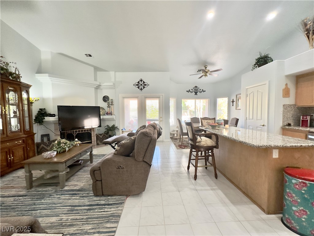 3970 Equinox Court