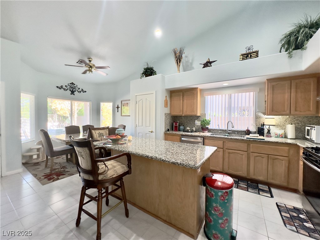 3970 Equinox Court
