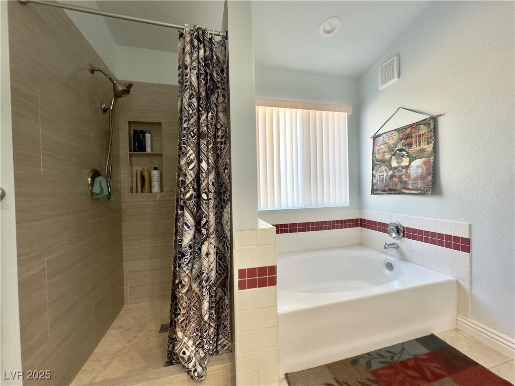 3970 Equinox Court