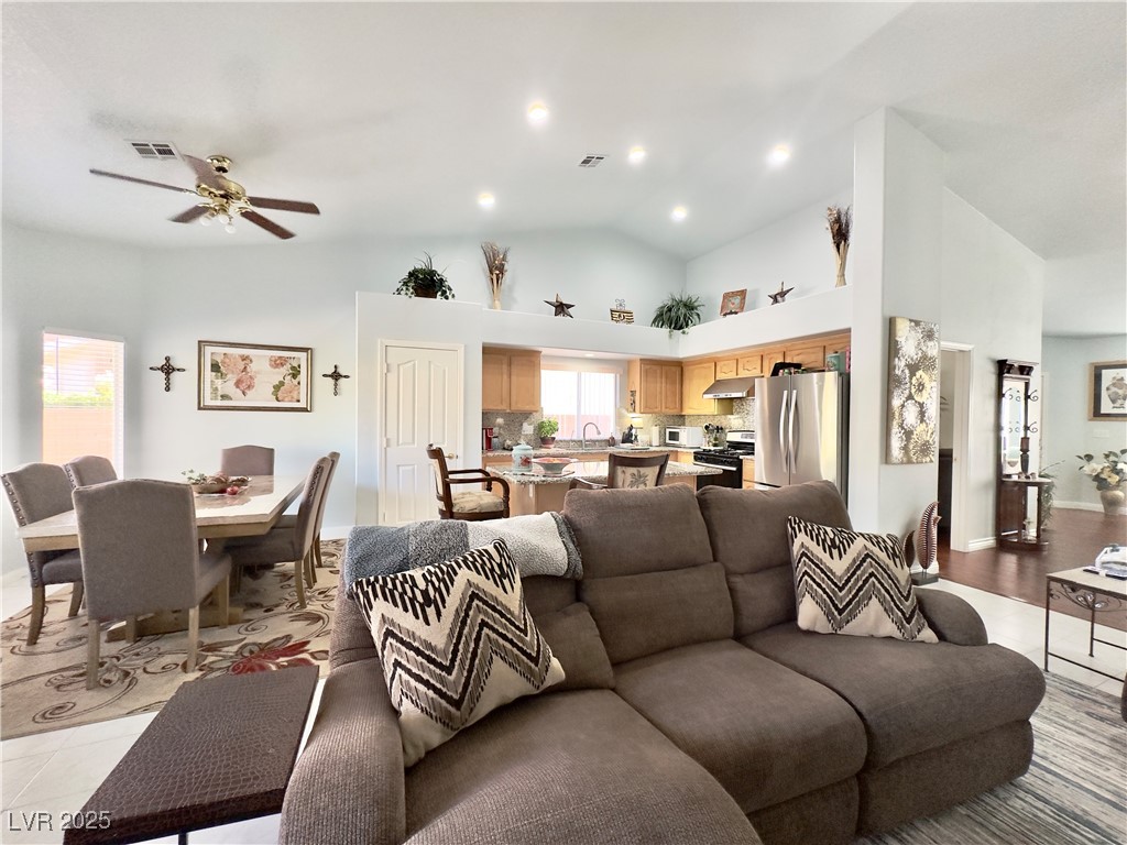 3970 Equinox Court
