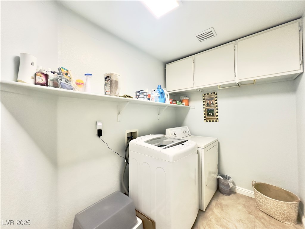 3970 Equinox Court