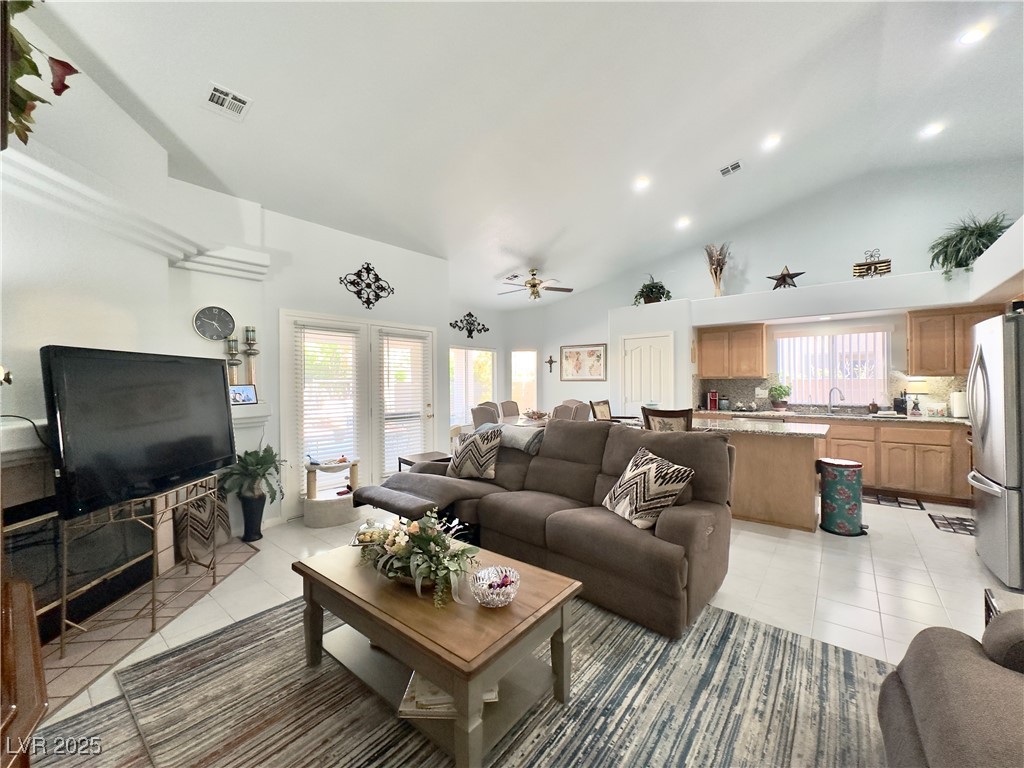 3970 Equinox Court