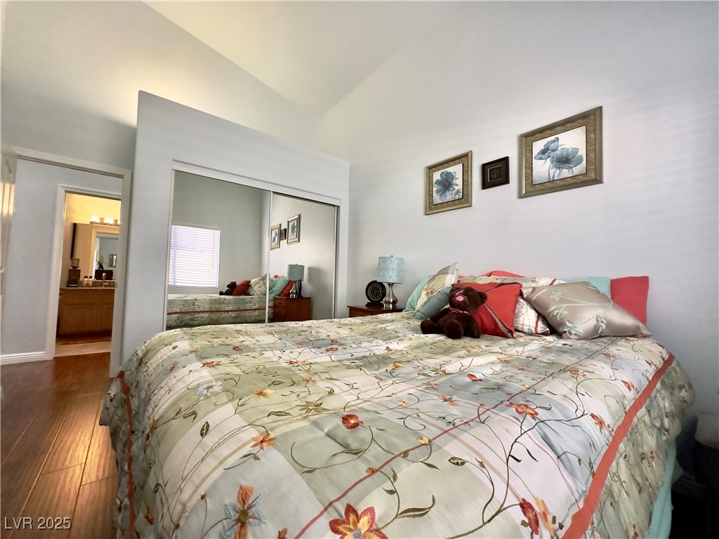 3970 Equinox Court