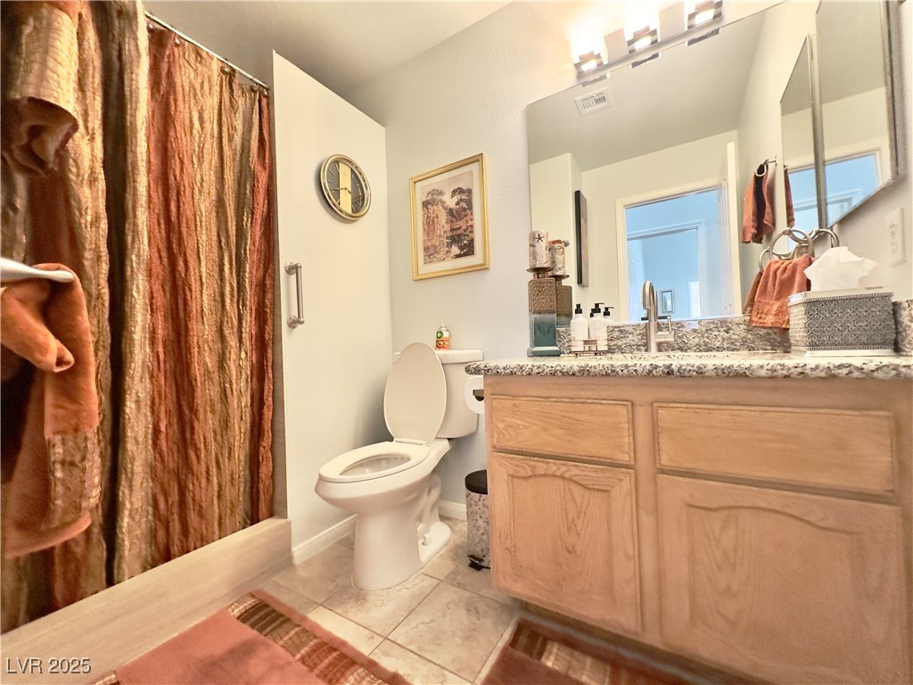 3970 Equinox Court