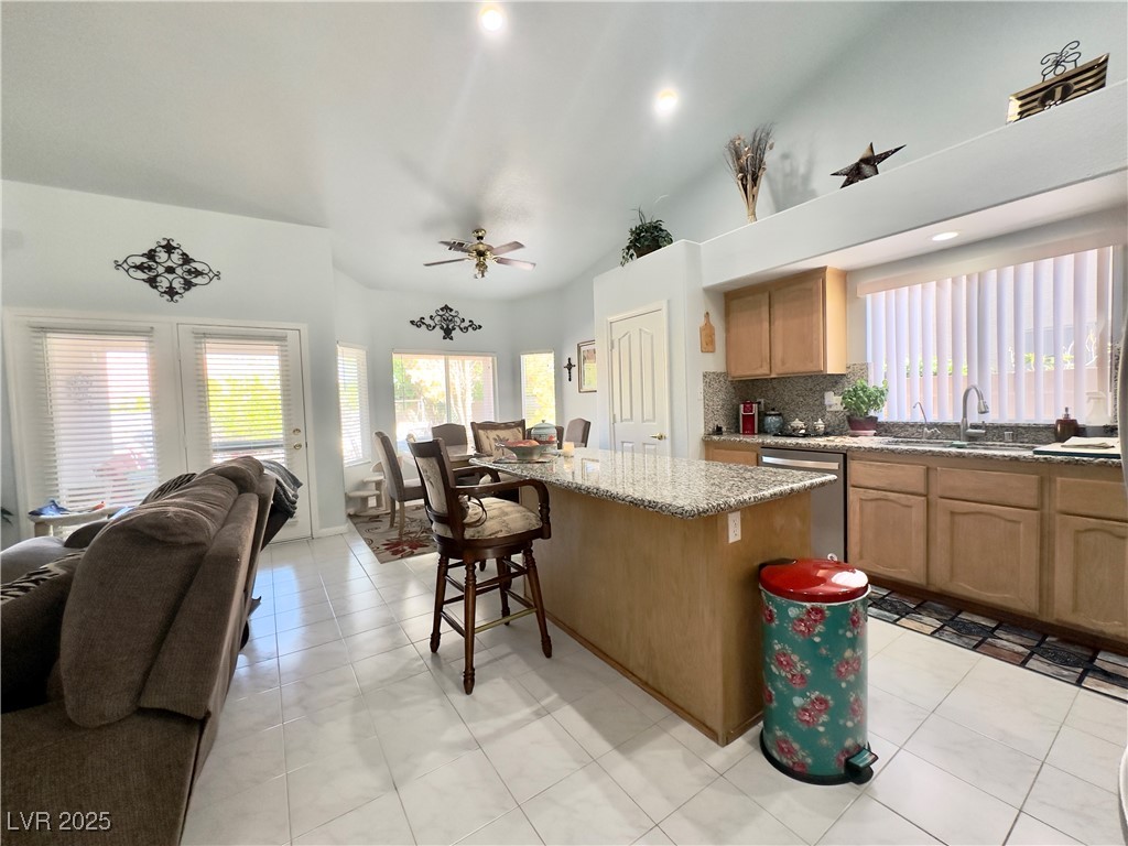 3970 Equinox Court
