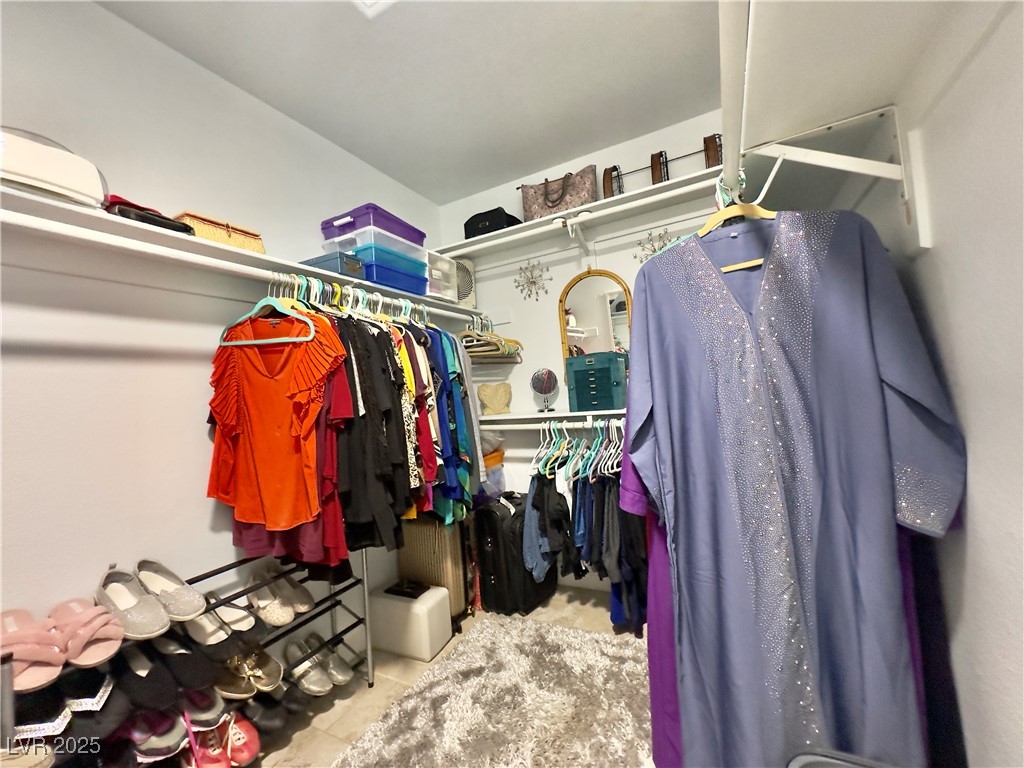 3970 Equinox Court