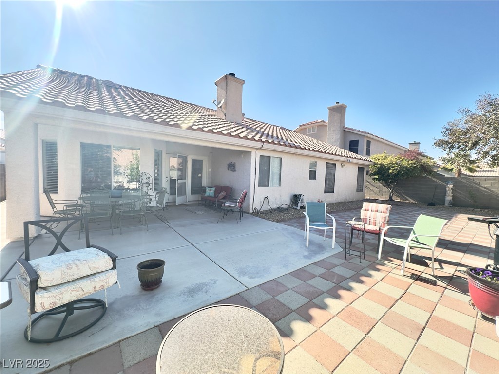 3970 Equinox Court