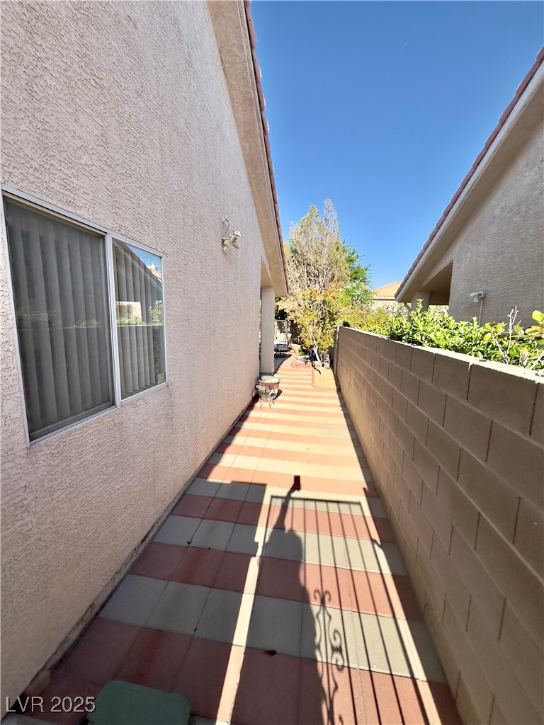 3970 Equinox Court