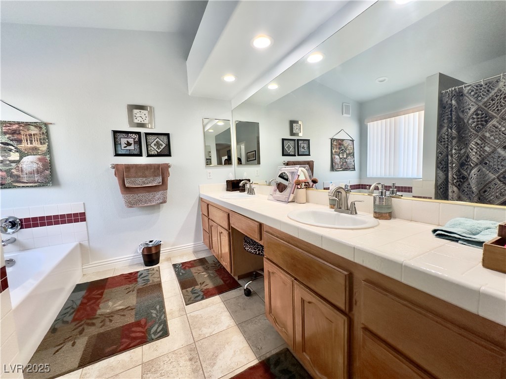 3970 Equinox Court