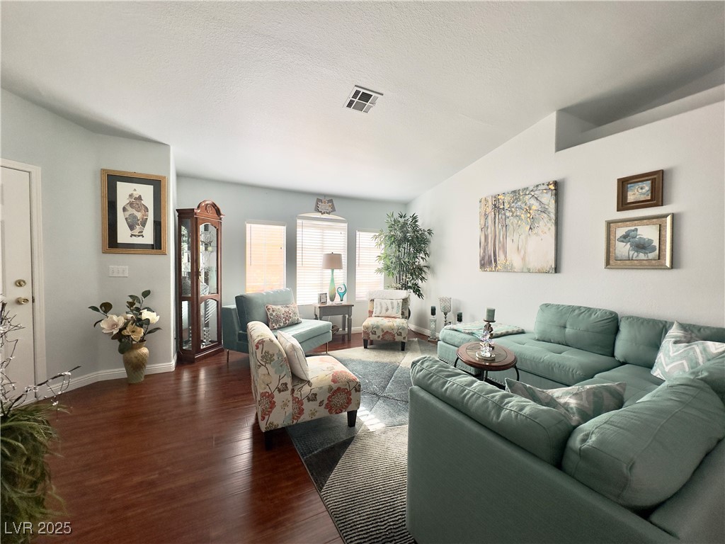 3970 Equinox Court