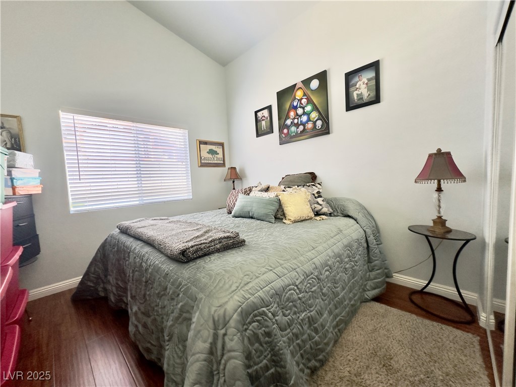 3970 Equinox Court