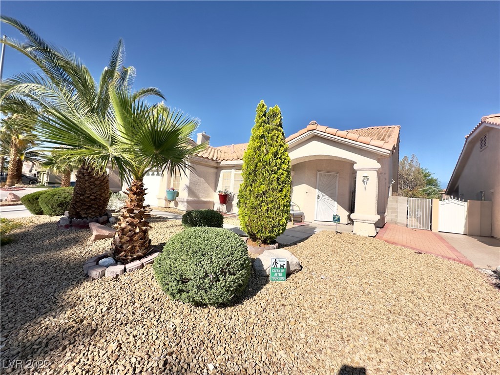 3970 Equinox Court