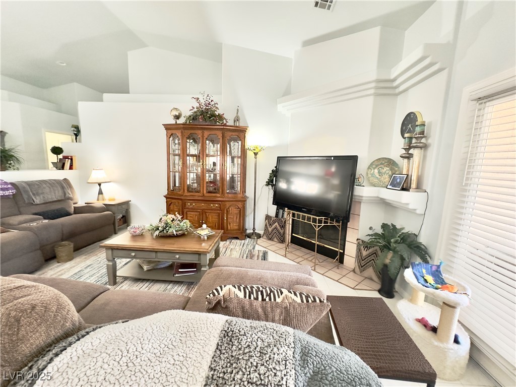 3970 Equinox Court