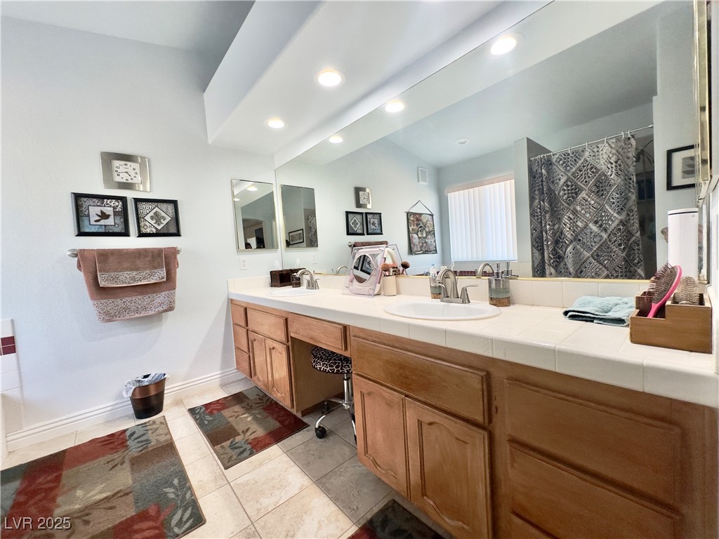 3970 Equinox Court