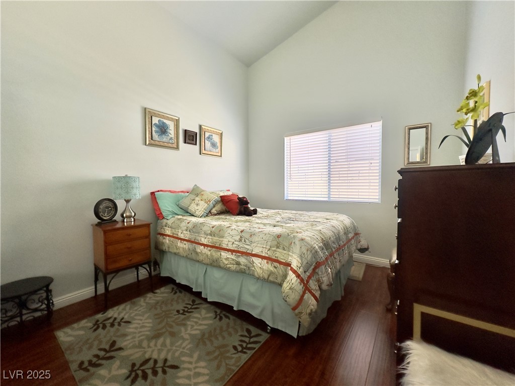 3970 Equinox Court