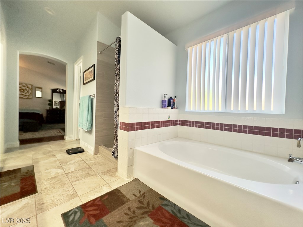 3970 Equinox Court