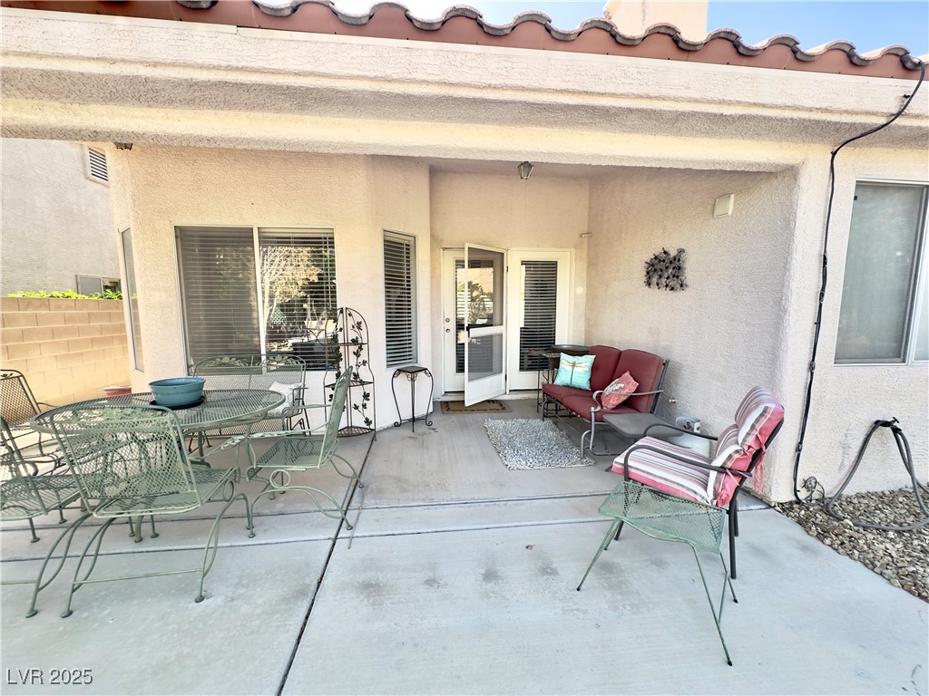 3970 Equinox Court