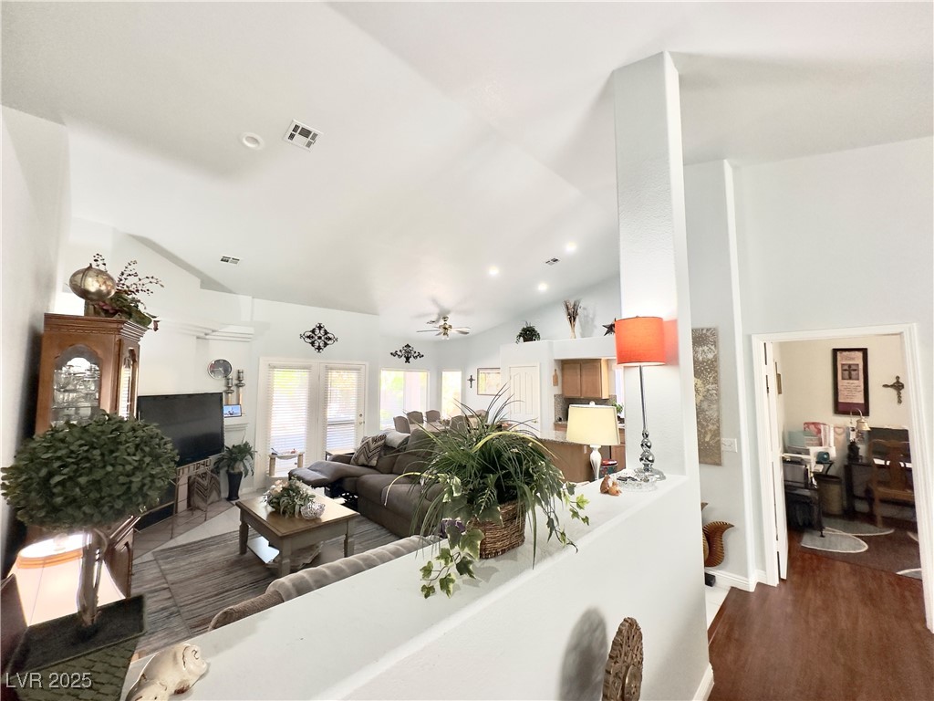 3970 Equinox Court