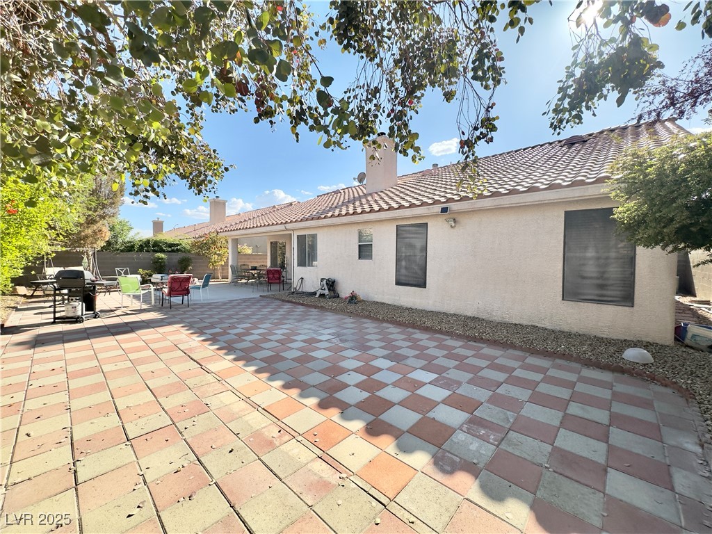 3970 Equinox Court