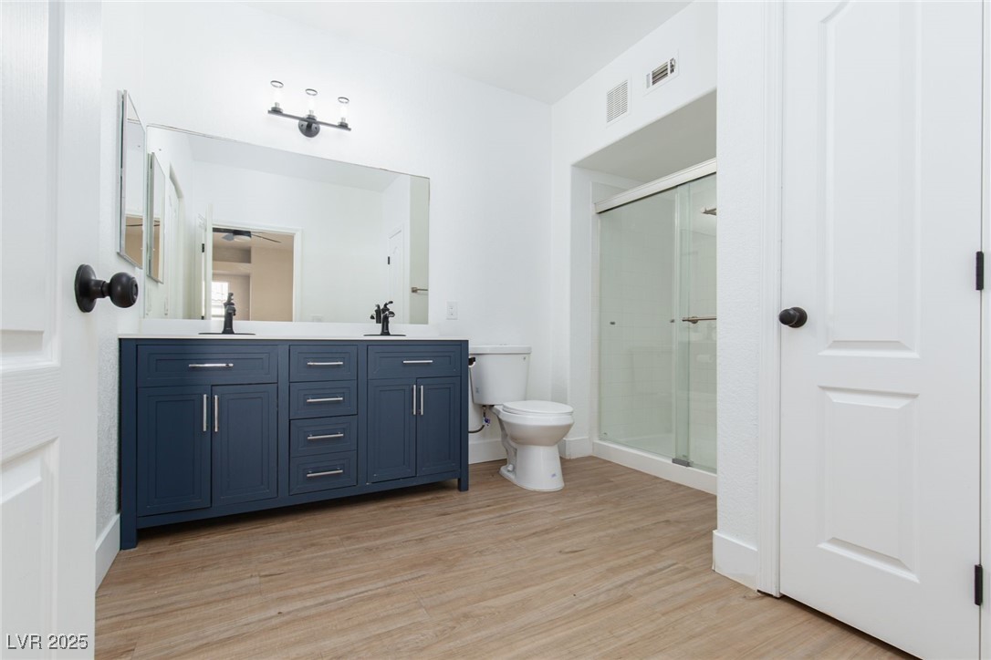 3608 Pintadas Street 204
