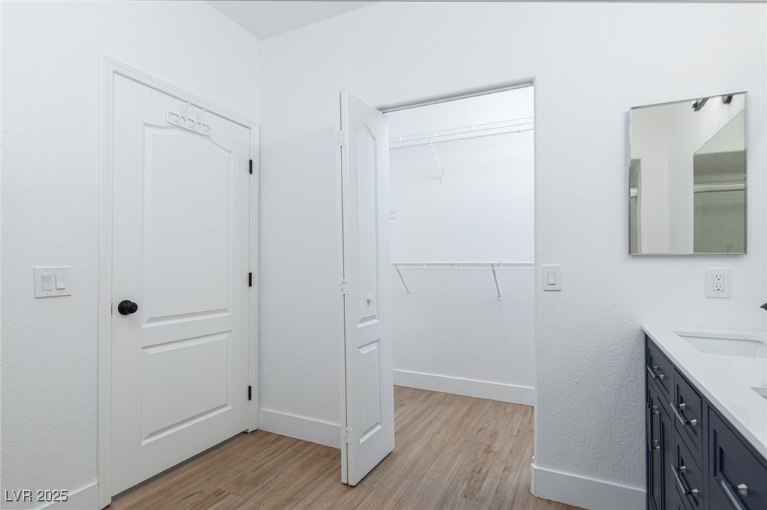 3608 Pintadas Street 204