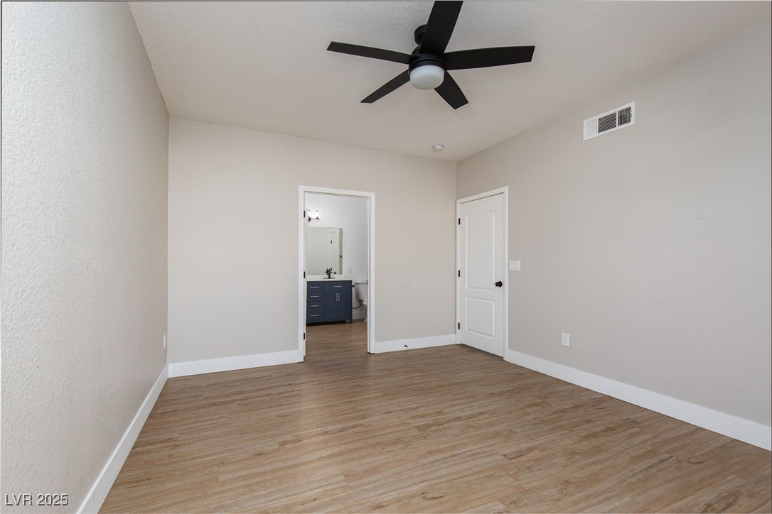 3608 Pintadas Street 204