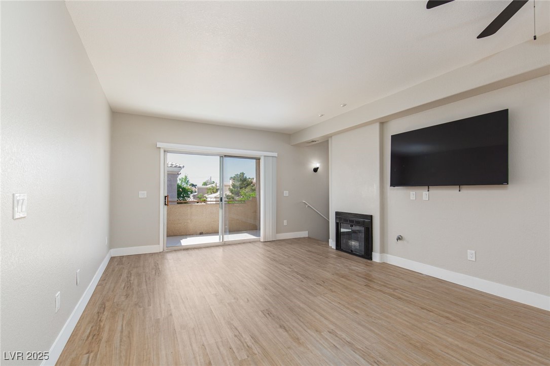 3608 Pintadas Street 204