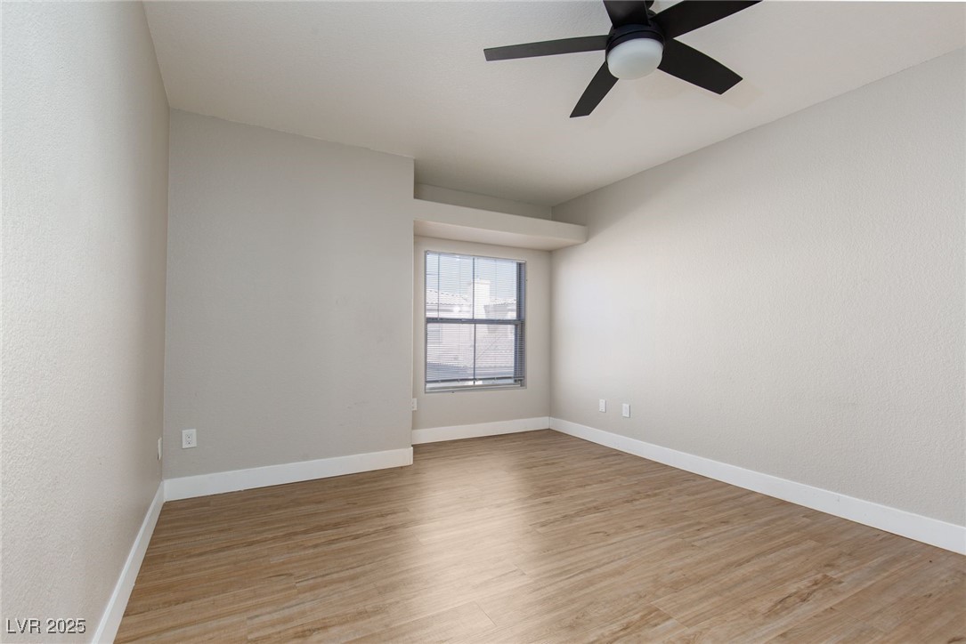 3608 Pintadas Street 204