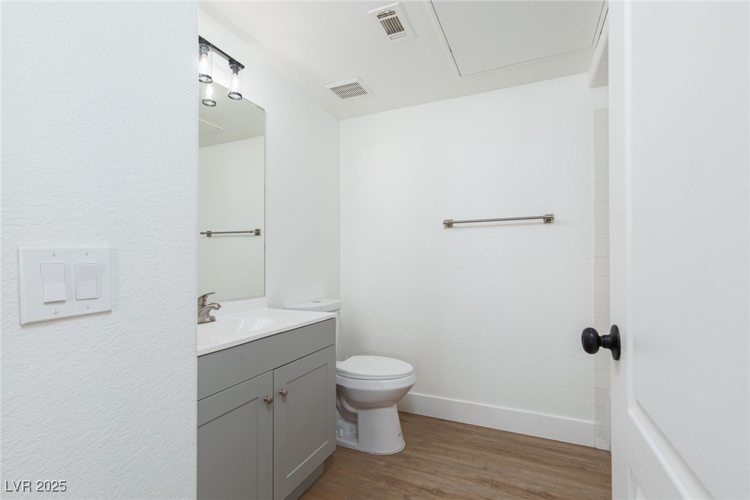 3608 Pintadas Street 204