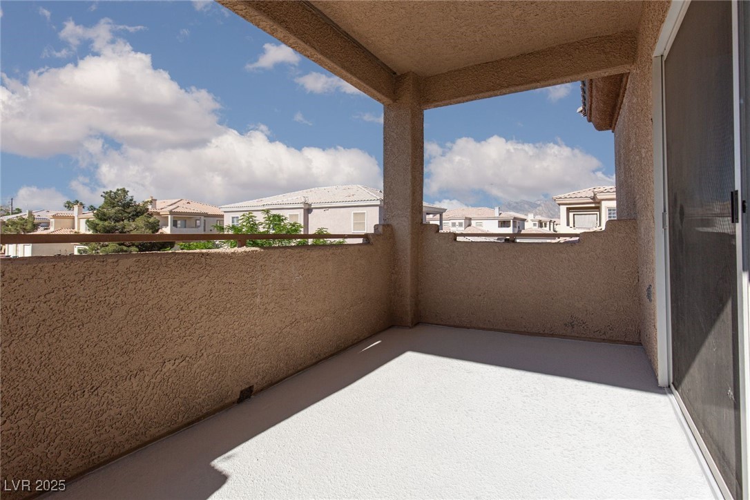 3608 Pintadas Street 204