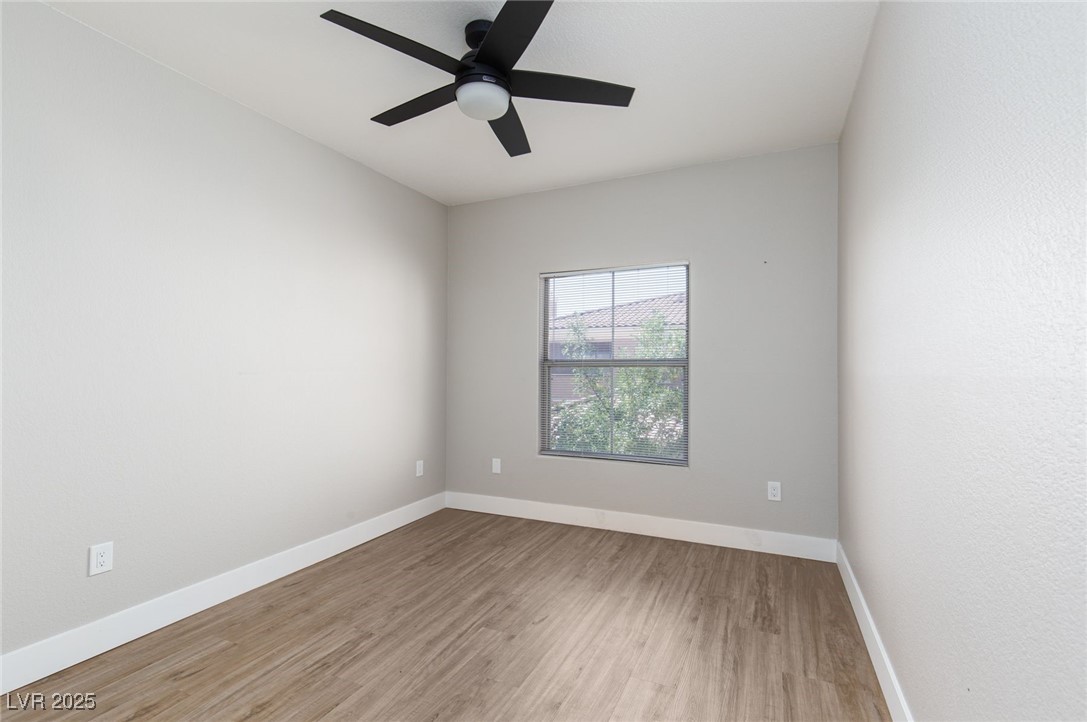 3608 Pintadas Street 204