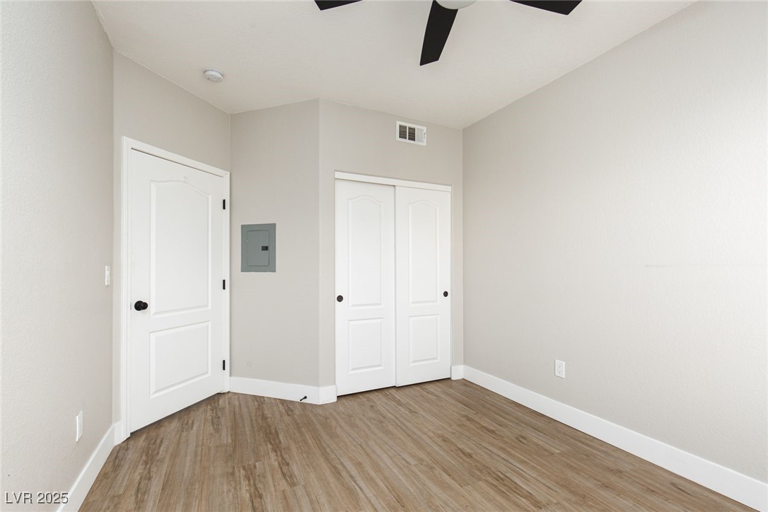 3608 Pintadas Street 204
