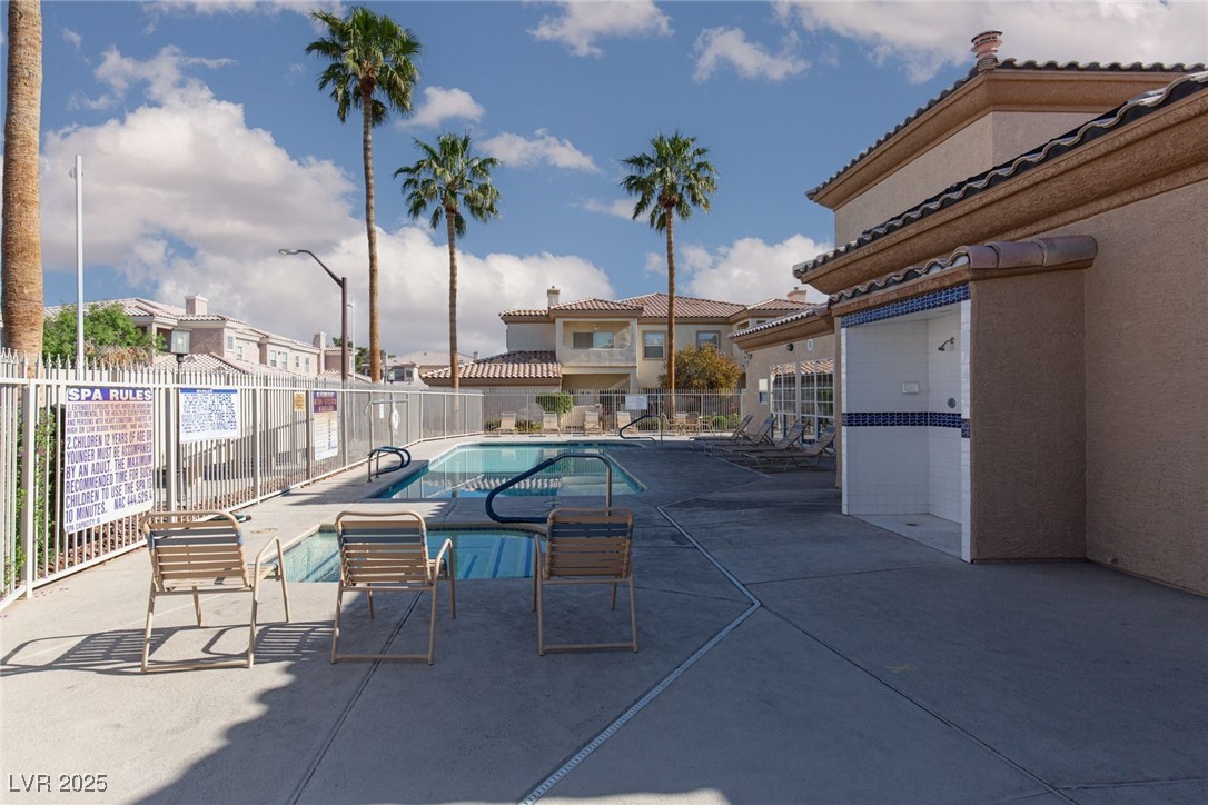 3608 Pintadas Street 204