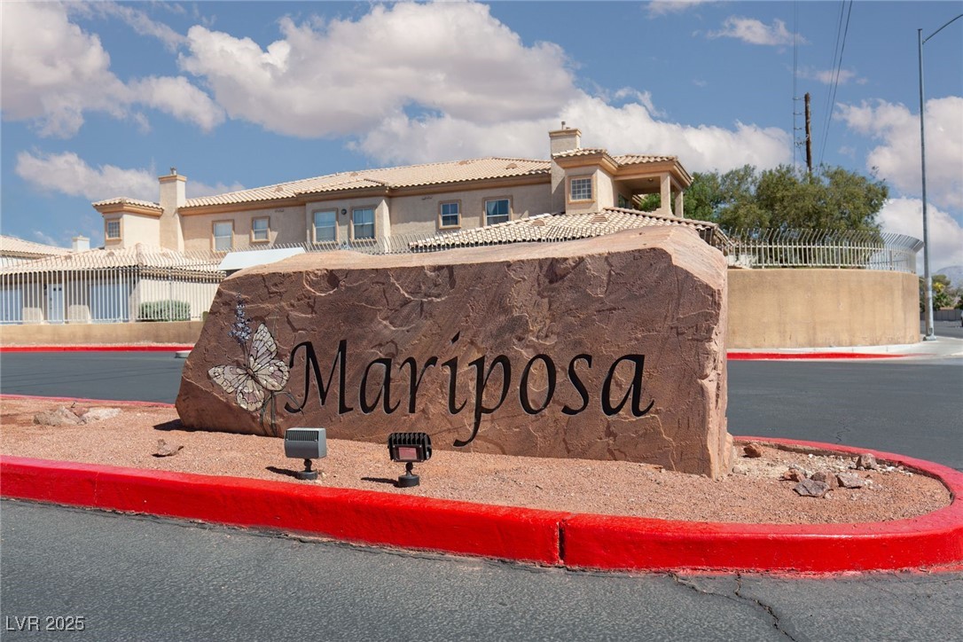 3608 Pintadas Street 204
