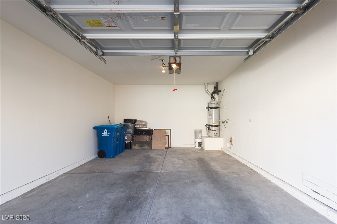 3608 Pintadas Street 204