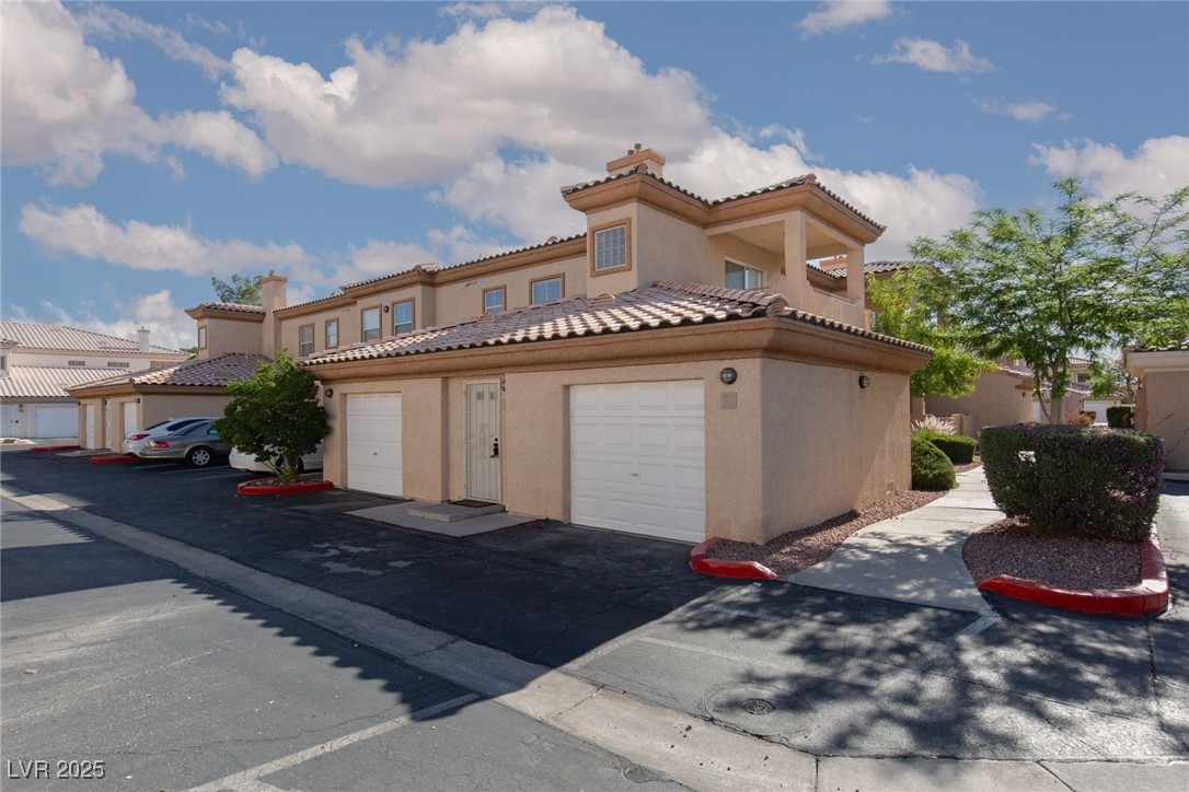 3608 Pintadas Street 204