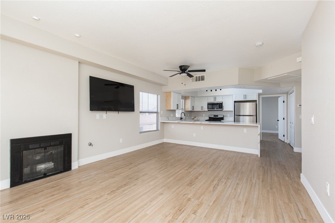 3608 Pintadas Street 204