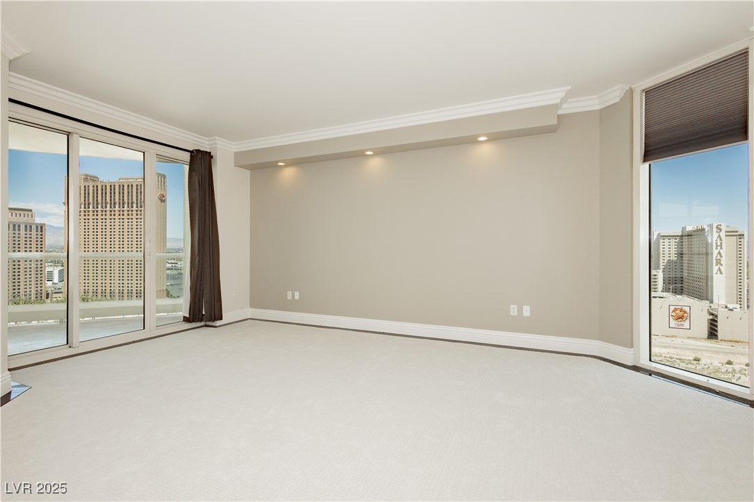 2747 PARADISE Road 1804