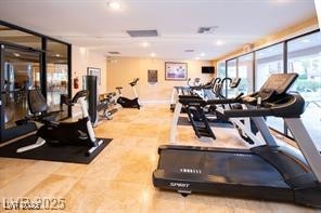 5250 South Rainbow Boulevard 2070