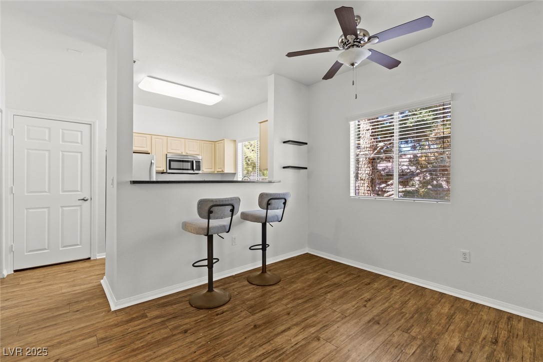 5250 South Rainbow Boulevard 2070