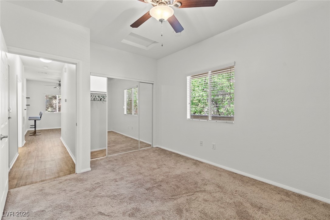 5250 South Rainbow Boulevard 2070
