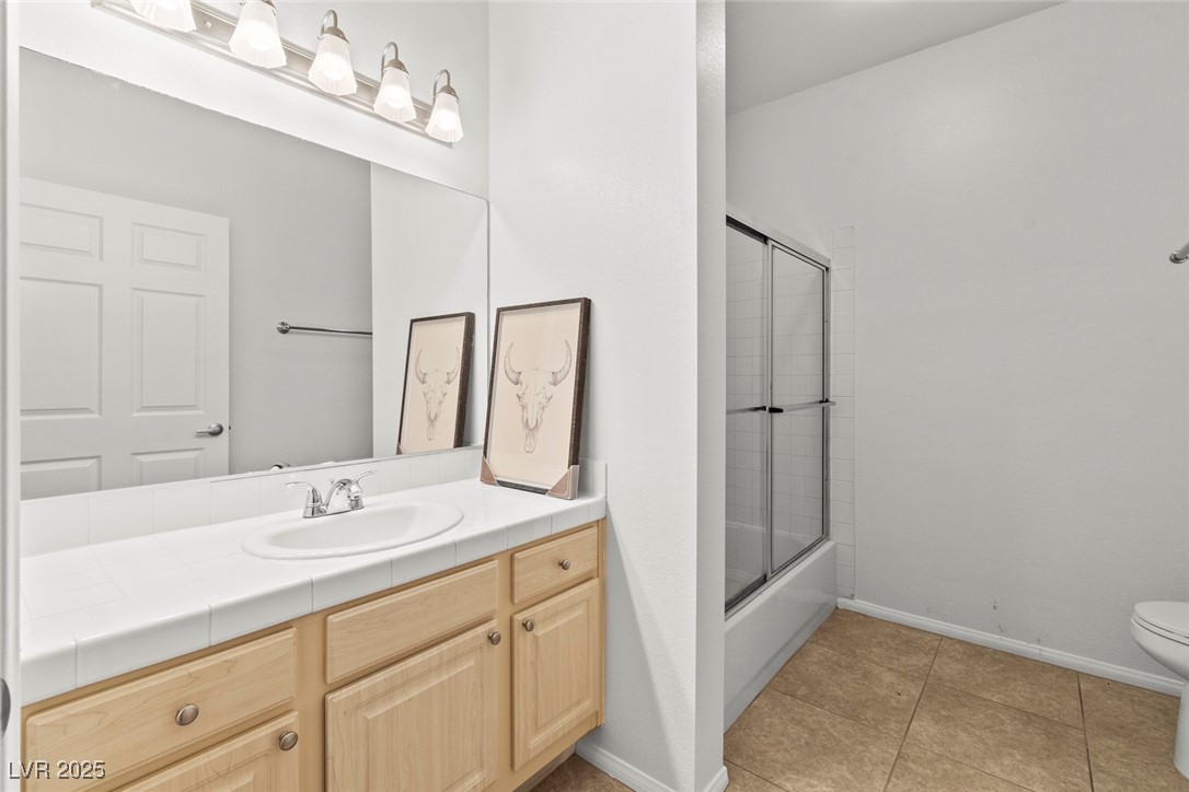 5250 South Rainbow Boulevard 2070