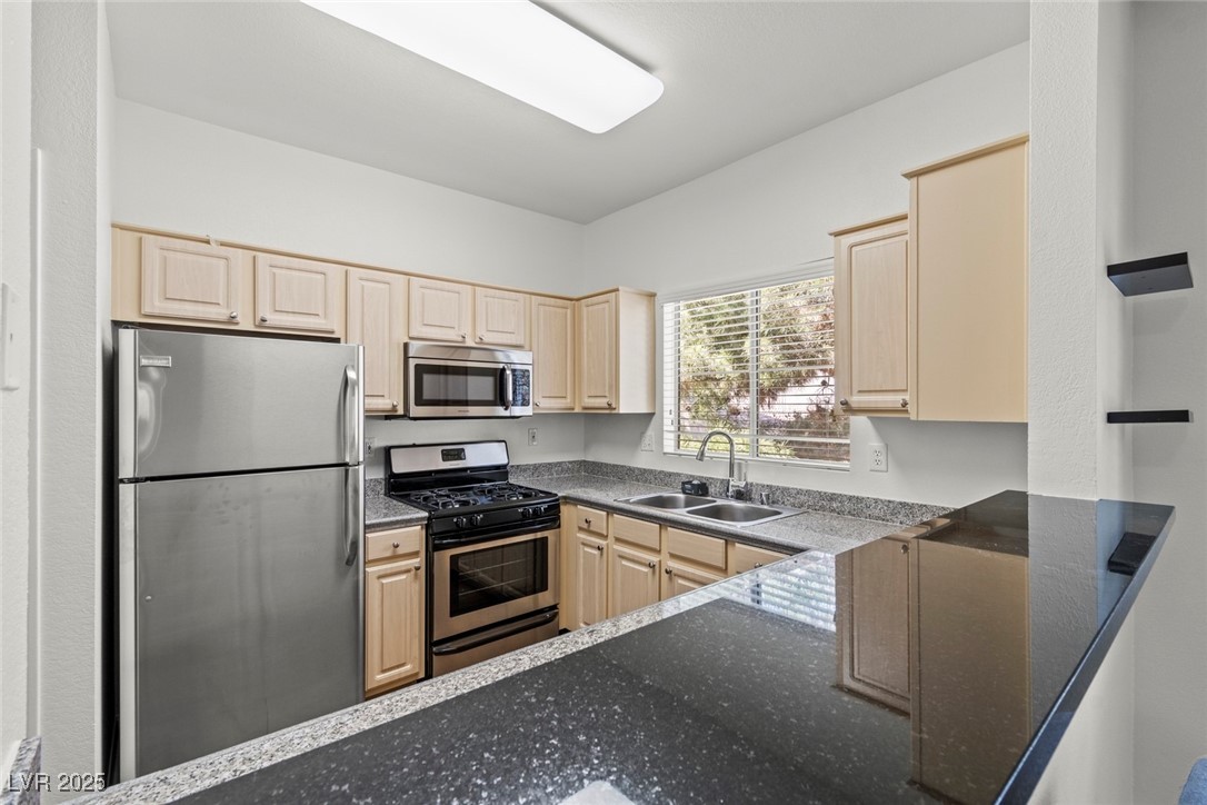 5250 South Rainbow Boulevard 2070