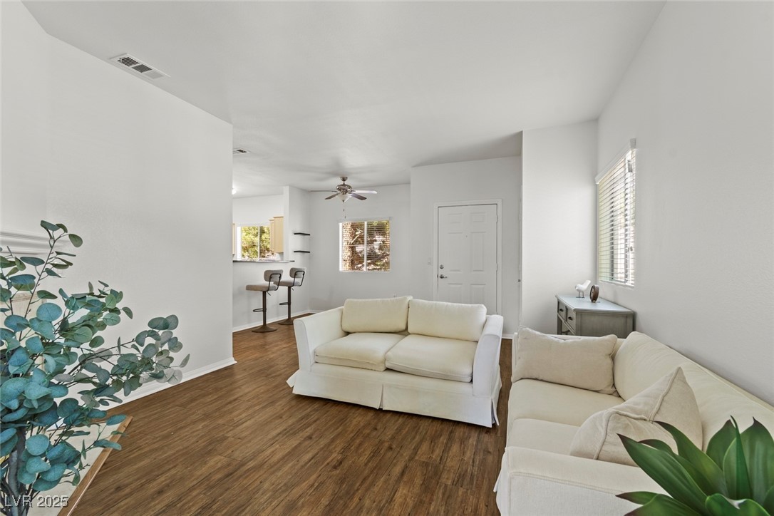 5250 South Rainbow Boulevard 2070
