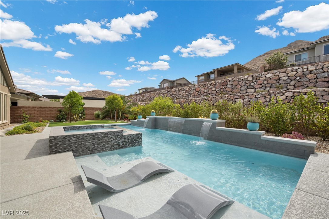 3131 Reverence Heights Lane