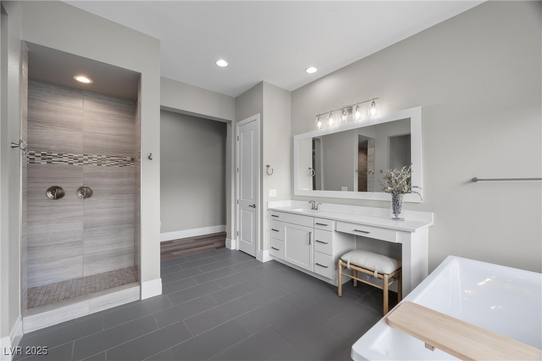 3131 Reverence Heights Lane